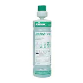 plyn-do-prania-tekstyliow-arenas-eco-kiehl