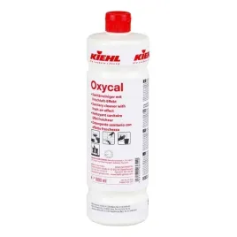 plyn-kiehl-1l-do-mycia-sanitar-z-efekt-swiezosci