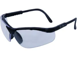 okulary-ochronne-cxs-irbis-przezroczyste