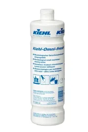 plyn-kiehl-1l-czyszczenie-wielofunkcyjne