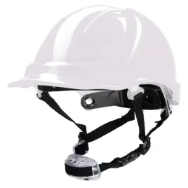 kask-ochronny-dla-budowlancow-dla-drwali-dla-elektrykow-polstar-th44c-bi