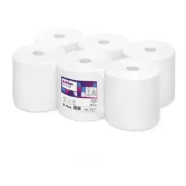 recznik-papierowy-150m-w-rolce-celuloza-opakowanie-6-szt-bialy
