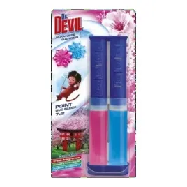 dr-devil-duo-odswiezacz-w-zelu-do-wc-japanese-garden