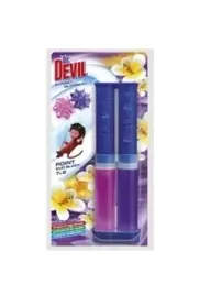 dr-devil-duo-odswiezacz-w-zelu-do-wc-sunset-blossom
