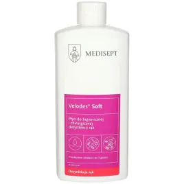preparat-do-dezynfekcji-medisept-velodes-soft-plyn-05l-dezynfekcja-rak