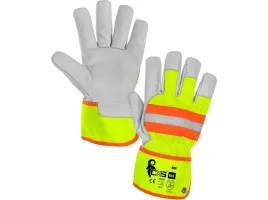 rekawice-cxs-hivi-odblaskowe-rozmiar-9-l-1-par