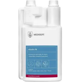 medisept-alodes-n-1l-dezynfekcja-narzedzi