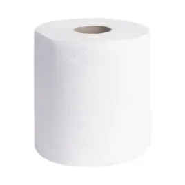 recznik-papierowy-bardzo-chlonny-celuloza-elis-bialy-reflex-300m-1rolka