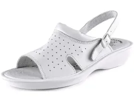 sandaly-damskie-cxs-lime-biale-rozmiar-39