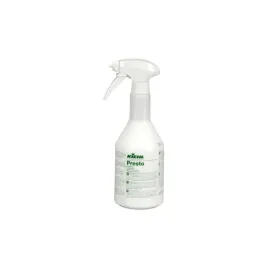 plyn-kiehl-075l-czyszczenie-i-pielegnacja-mebli-z-atomizerem