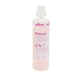 plyn-dezynfekujacy-do-powierzchni-spozywczych-kiehl-blutoxol-1-l