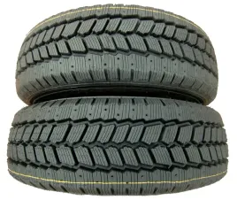 2-x-opony-zimowe-225-75r16c-zima-bus-225-75-16-para