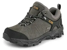 obuwie-trekkingowe-oddychajace-hydroguard-go-tex-cxs-mount-cook-rozmiar-42
