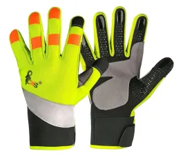 rekawice-odblaskowe-monterskie-cxs-benson-rozmiar-10-xl-1-par