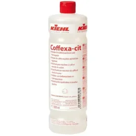 odkamieniacz-w-plynie-do-ekspresow-kiehl-coffexano-cit-1-l