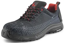 obuwie-robocze-polbuty-cxs-michelin-sarno-s3-rozmiar-41
