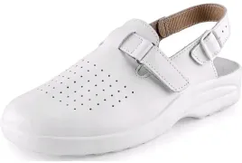 sandaly-canis-sandal-skorzany-aposlizg-cxs-mika-damski-rozmiar-38