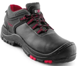 obuwie-robocze-kevlar-polbuty-cxs-rock-rozmiar-41