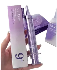numbuzin-no-9-nad-retinol-volumetox-eye-cream-10-ml