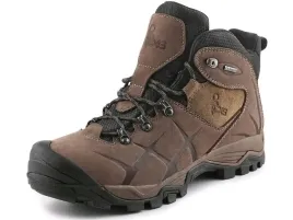cxs-canis-buty-trekkingowe-meskie-makalu-rozmiar-44