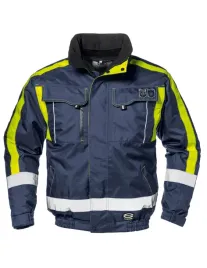 kurtka-zimowa-wodoodporna-robocza-sir-contender-4w1-podszewka-rozmiar-xxl