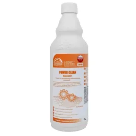 power-clean-do-gruntownego-doczyszczania-podlog-1l