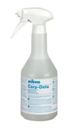 plyn-kiehl-075l-czyszczenie-dywanow-i-tapicerki