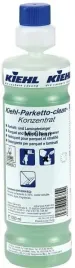 plyn-kiehl-1l-mycie-podlog