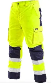 spodnie-robocze-4w1-ocieplane-odblaskowe-cxs-cardiff