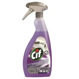 odkamieniacz-w-plynie-cif-professional-075-l