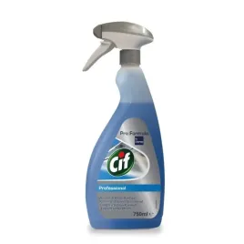 cif-professional-do-czyszczenia-szkla-i-innych-powierzchni-075-l