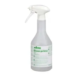 plyn-kiehl-075l-czyszczenie-stali-nierdzewnej-i-okapow