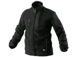bluza-polarowa-robocza-450g-m2-ciepla-gruba-cxs-l