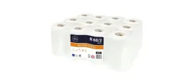 recznik-papierowy-celuloza-bardzo-chlonny-ellis-bialy-r60-40m-rolka-12szt
