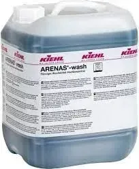 kiehl-plyn-do-prania-kolorowego-i-bialego-termo-welny-i-jedwabiu-10l