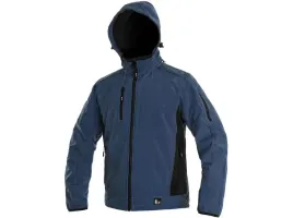 kurtka-robocza-zimowa-ocieplana-softshell-cxs-l