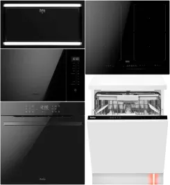 zestaw-amica-ed975395v-ammb25e5sgvb-pi6542phtsun-hc-3-0-omc6754b-hc