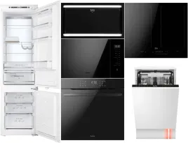 zestaw-amica-ed975395v-ammb25e5sgvb-pi6542phtsun-hc-3-0-omc6754b-hc