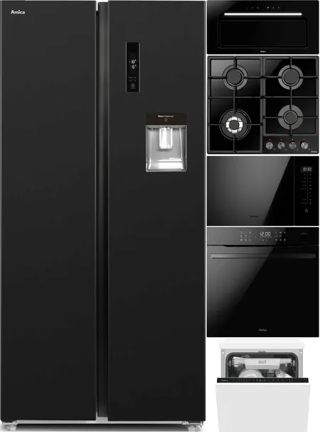 zestaw-amica-ed97795v-fy5079-3gdf-ammb25e5sgvb