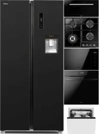 zestaw-amica-ed97795v-fy5079-3gdf-ammb25e5sgvb
