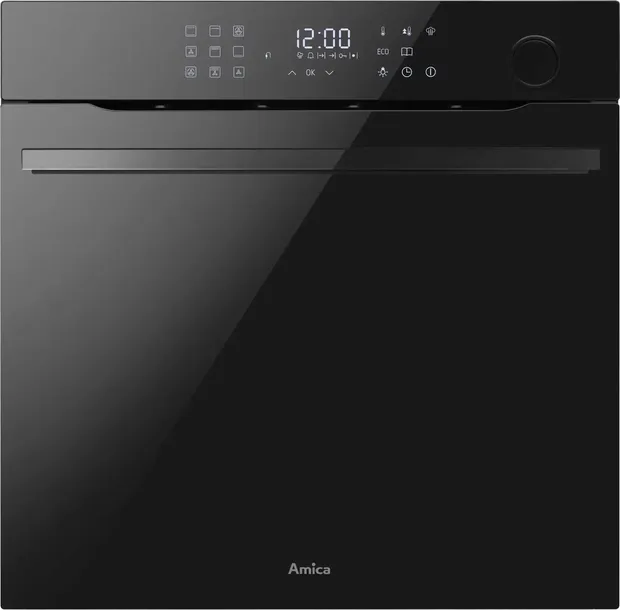 zestaw-amica-ed97795v-fy5079-3gdf-ammb25e5sgvb-marka-amica