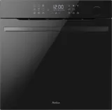 zestaw-amica-ed97795v-fy5079-3gdf-ammb25e5sgvb-marka-amica
