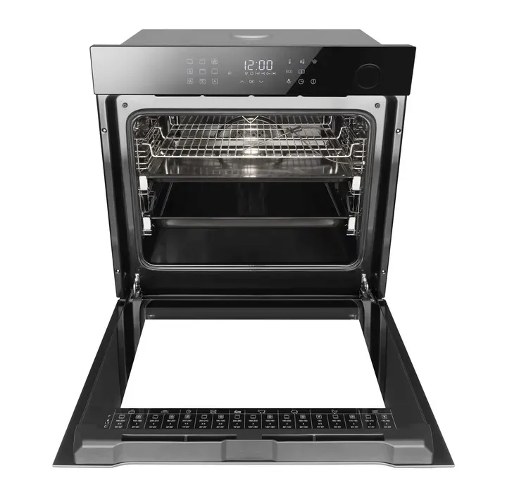 zestaw-amica-ed97795v-fy5079-3gdf-ammb25e5sgvb