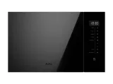 zestaw-amica-ed97795v-fy5079-3gdf-ammb25e5sgvb-stan-nowy-marka-amica