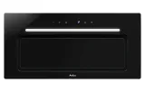 zestaw-amica-ed97795v-fy5079-3gdf-ammb25e5sgvb-marka-amica-kolor-dominujacy-czarny