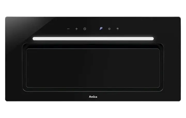 zestaw-amica-ed97795v-fy5079-3gdf-ammb25e5sgvb