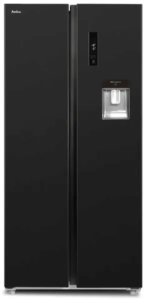 zestaw-amica-ed97795v-fy5079-3gdf-ammb25e5sgvb-kolor-dominujacy-czarny-stan-nowy