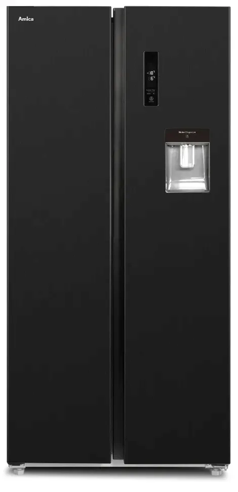zestaw-amica-ed97795v-fy5079-3gdf-ammb25e5sgvb