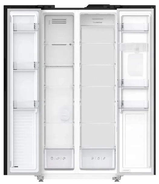 zestaw-amica-ed97795v-fy5079-3gdf-ammb25e5sgvb-kolor-dominujacy-czarny-marka-amica