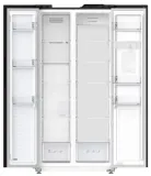 zestaw-amica-ed97795v-fy5079-3gdf-ammb25e5sgvb-kolor-dominujacy-czarny-marka-amica